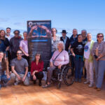 Encuentro de AstroEmprendedores: compartir ideas y crear conexiones