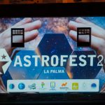 AstroEscénicas