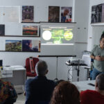 Astrofoto, astrofest 2026